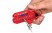 KNIPEX ErgoStrip® Universal Stripping Tool 16 95 01 SB