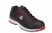 DELTA SPORT S1P SRC DSPORTS1P MESH/POLYURETHANE SHOES - S1P HRO SRC