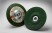 3M™ Green Corps™ Flexible Grinding Wheel