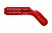 KNIPEX ErgoStrip® Universal Stripping Tool 16 95 01 SB