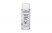 Chain and Rope Lube Spray 400 ML