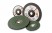 3M™ Green Corps™ Flexible Grinding Wheel