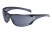 3M? Virtua? AP Protective Eyewear 11815-00000-20 Gray Hard Coat Lens