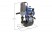 Portable Magnetic Base Drilling Machine -ATRA ACE auto • Max. 35 mm dia. x 50 mm deep WA-3500
