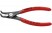 Precision Circlip Pliers for external circlips on shafts 49 21 A11