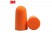 3M Foam Earplugs 1100, Uncorded