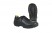 GREEN LINE 6428 PRIMA (size 38)