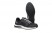 JALAS TEMPUS 5618 (size 38)