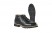JALAS® VIP 2118