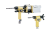 powerfacer