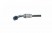 water-driven-tube-cleaner