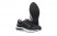 JALAS TEMPUS 5628 (size 36)