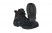 GREEN LINE 6498 NATURE (size 38)