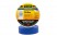 Scotch Vinyl Electrical Tape 35 for Color Coding 3/4