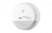 Tork SmartOne® Mini Toilet Roll Dispenser White - 681000
