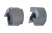 facing-tool