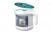 Tork Reflex™ Portable Centrefeed Dispenser System - 473186