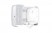 Tork Reflex™ Single Sheet Centrefeed Dispenser - 473190