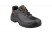 DELTAPLUS KATANA LOW CUT SAFETY SHOE BLACk - size 45