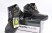 DELTAPLUS SAFETY SHOE HIGH ANGLE  JUMPER3 S1P - size 42