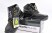 DELTAPLUS SAFETY SHOE HIGH ANGLE  JUMPER3 S1P - size 42