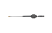 tube-expander-mb