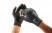 ANSELL GLOVE HYFLEX 11-840