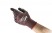 ANSELL GLOVE HYFLEX 11-926