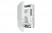 Tork PeakServe® Mini Continuous™ Hand Towel Dispenser White - 552550