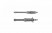 tube-cutter
