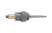 facing-tool