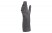 DELTAPLUS GLOVE BLACK NEOPRENE 30CM9/10 TOUTRAVO