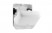 Tork Matic® Hand Towel Roll Dispenser White -551000