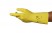 AlphaTec 87-190 (size 8)