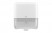 Tork Matic® Hand Towel Roll Dispenser White -551000