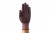 ANSELL GLOVE HYFLEX 11-926
