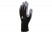 DELTAPLUS GLOVES NITRILE COAT PES GL 10