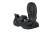 JALAS® GREEN LINE 6418 BIO