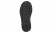 DELTAPLUS SAFETY SHOE LEATHER BLACK PHOCEA S3 - size 45