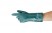 AlphaTec 58-001 ESD (size 8)