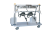 mechadrive