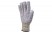 DELTAPLUS  HEATNOCUT GLOVE COWHIDE KNITTDLEATH.PALM