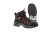 JALAS EXALTER 9975