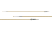 tube-expander-lhb