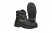 JALAS GRAN PREMIO 1678W (size 39)