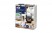 Tork Xpressnap Fit® White Dispenser Napkin -15830