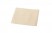 Tork Xpressnap Fit® Natural Dispenser Napkin -12830