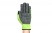 ANSELL GLOVE EDGE 48-203