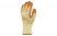 DELTAPLUS GLOVE VE733 ORANGE 8