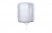 Tork Reflex™ Single Sheet Centrefeed Dispenser - 473190